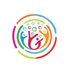 School Leavers Hub (@hubleavers) Twitter profile photo School Leavers Hub (@hubleavers) Twitter profile photo