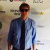 Brian Richards (@brianlrichards) Twitter profile photo Brian Richards (@brianlrichards) Twitter profile photo