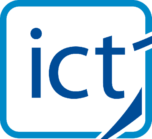 ICTnewsdesk's profile picture. This site is about all the ICT (Information & Communication Technologies) related news updates.