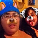 Amber Lynn - @lilambs1 - Twitter