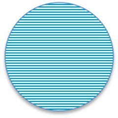 30 years of #sustainable #seals & #expansionjoints. #NEVERFAILEDONCE