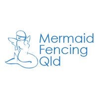 Mermaid Fencing(@MermaidFencing) 's Twitter Profile Photo