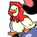 well attuned to the Pure stack (@chooseagoose) Twitter profile photo well attuned to the Pure stack (@chooseagoose) Twitter profile photo