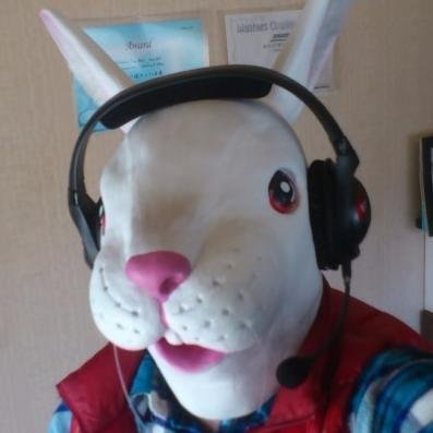 mach_mamezo's profile picture. 無駄なウンチクを語るおじ。ベーコンエッグ丼に愛されし使徒( #ベーコンエッグ丼 )！アニソンも歌うぜ（ ＃アニソン野郎 ）！！メカ部員  !
 /クリエイター垢：@mamezo_design/🌾🚯