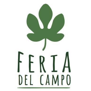 FeriadelCampo Profile Picture