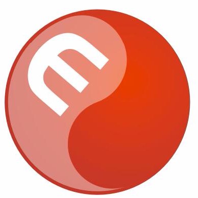 Ether2016's profile picture. This is an officail twitter networking platform of Guangzhou Ether Photoelectric limited.