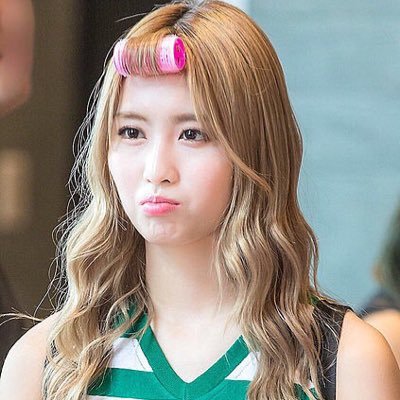 twice____mm's profile picture. 