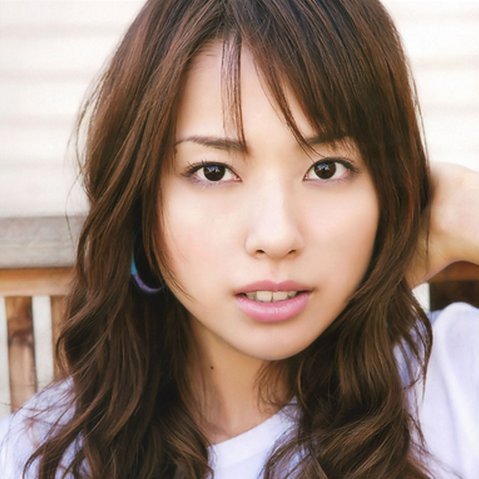 戸田恵梨香風透明感メイクの方法は 凛とした可愛い美人のポイントは眉毛 戸田恵梨香風透明感メイクの方法は 凛とした可愛い美人のポイントは眉毛