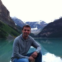 Eduardo K. Mitter (@edumitter) 's Twitter Profile