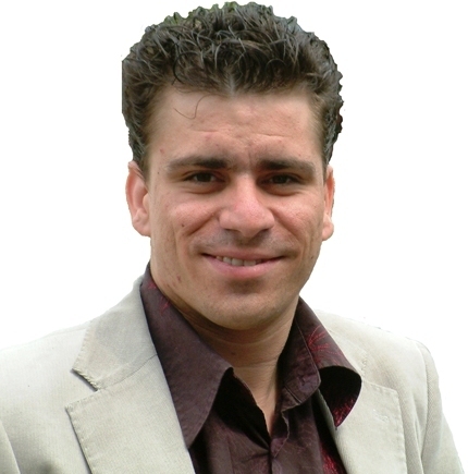 nickyderoij's profile picture. NDRS IT Solutions had a core business based on repairing, advising, reselling and configuring computers/computernetworks and hosting various services.