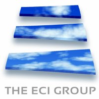 The ECI Group ™(@TheECIgroup) 's Twitter Profile Photo