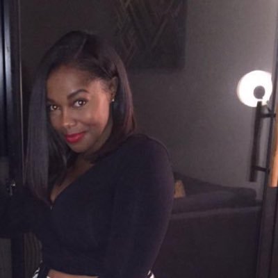 ohsojannay's profile picture. Chicagoan. Howard Alum. Howard Law '18. Young, Gifted and Black. ⚖