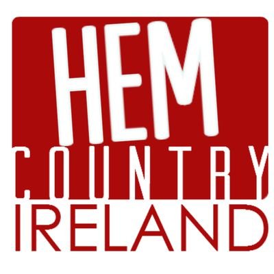 HEMCountryIE Profile Picture