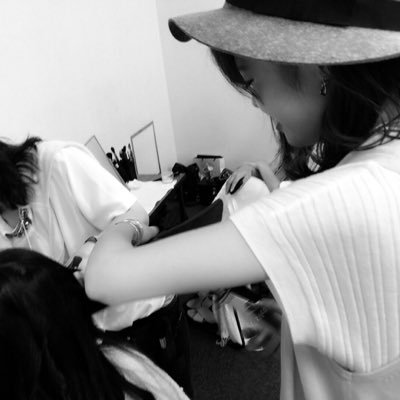 ট ইট র 井上侑香 Will 都島店 渡辺店長 店長就任おめでとうございます ゚ サプライズケーキ 花束 メッセージ盛りだくさん ゚ 新田副店長もお誕生日おめでとうございます Http T Co Xoqjpkesh3 ট ইট র 井上侑香 Will 都島店 渡辺店長 店長就任おめでとうございます ゚ サプライズケーキ 花束 メッセージ盛りだくさん ゚ 新田副店長もお誕生日おめでとうございます Http T Co Xoqjpkesh3
