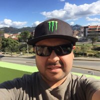 Aaron Alvarez (@aaronfive73) 's Twitter Profile