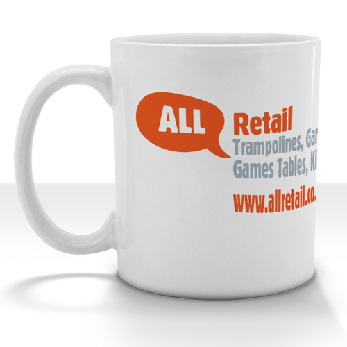 allretail's profile picture. Encompassing our retail stores for the home, garden and leisure. Collective tweets from our retail brands at @trampolines @allgardenfun @gamestables @allkinetic
