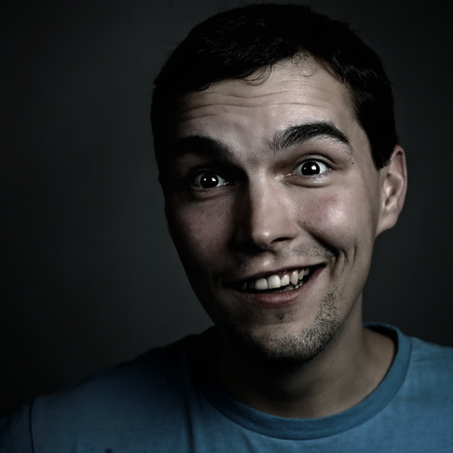 ohrenschuetzer's profile picture. 