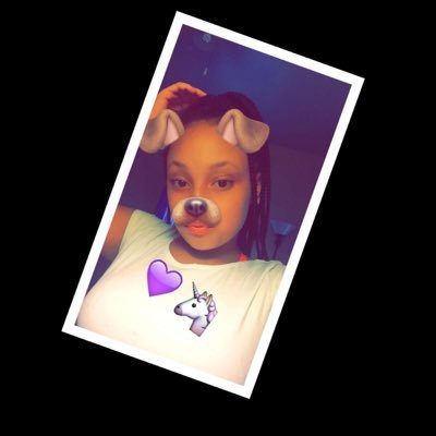 iiamdaadyasiaa's profile picture. Bi Asf....  If You Aint Got No Haters You Aint Poppin.... I'm Legit The Shiit....Who Bitch Cuhz Im Popping Like Pop Rocks...Aye I'm Single Asf Doe...Hmu