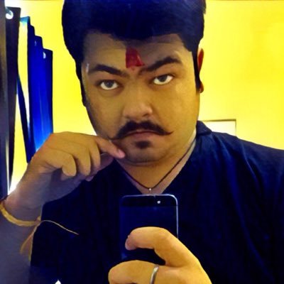 funnymotional's profile picture. Bio? So that you can judge me with what I write using 160 characters? No ways!