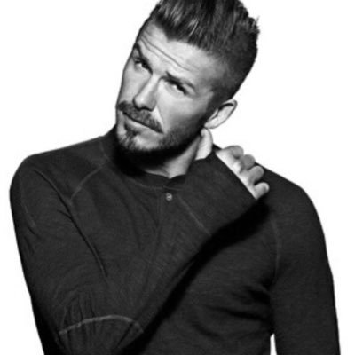 i_3bdR7mAn's profile picture. 