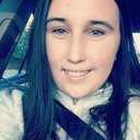 Taylor Hedrick - @taylor_hedrick5 - Twitter