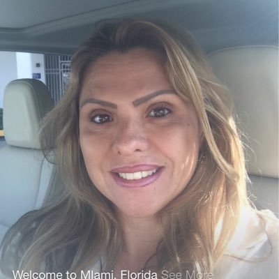 Real Estate Specialist , Pre- construction, Commercial and Residential Florida USA. Let's find the property you're looking for. isisrealstatefl@gmail.com