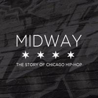 Midway Documentary (@midwaydoc) 's Twitter Profile