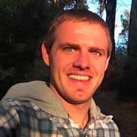 Mike Poustie (@mikepoustie) 's Twitter Profile