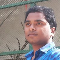 Shivprasad Navalagi(@12shivprasad12) 's Twitter Profile Photo