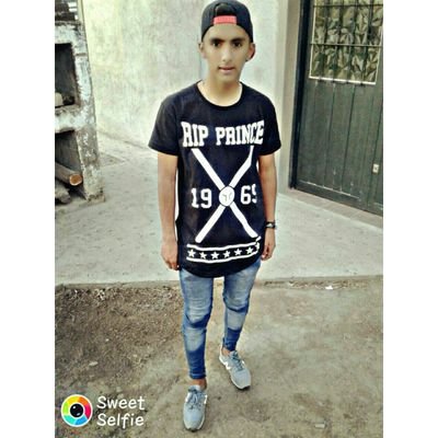 Joelarce100's profile picture. El fútbol es eso que nos hace felices cuando mas lo necesitamos!⚽❤