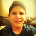 ∆Jesús Madrid∆ (@011808Jesus) Twitter