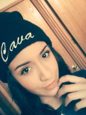 virgi242010's profile picture. 