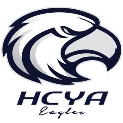 hcyaeagles Profile Picture