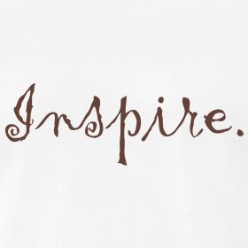 Positive_Input's profile picture. 