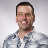 Cecil Joyce (@cecil_joyce) 's Twitter Profile Photo Cecil Joyce (@cecil_joyce) 's Twitter Profile Photo