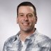 Cecil Joyce (@cecil_joyce) Twitter profile photo Cecil Joyce (@cecil_joyce) Twitter profile photo