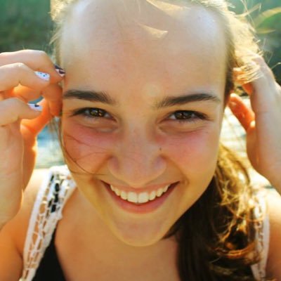 cac128's profile picture. 