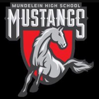 MHS Volleyball (@mhsvarsityvball) 's Twitter Profile