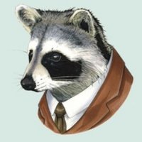 Steve Hanna (@1stgradeforest) 's Twitter Profile