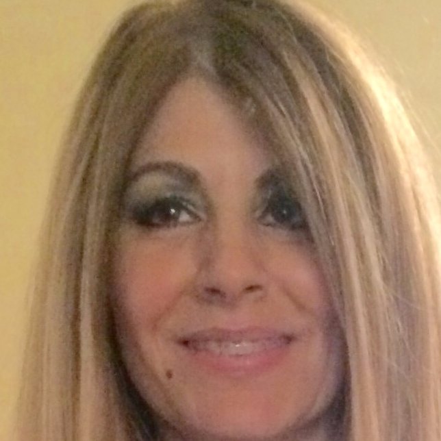 renakenneman's profile picture. Realtor and hairstylist animal lover especially my cats