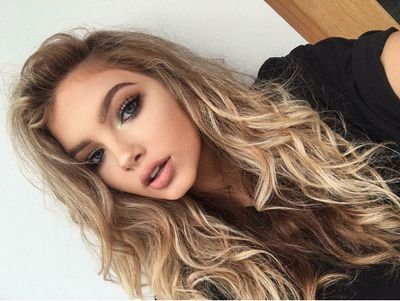 AmaiaRPG's profile picture. 