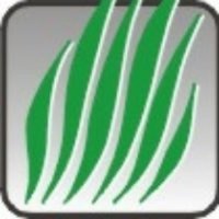 WCTA (@wcta_social) 's Twitter Profile