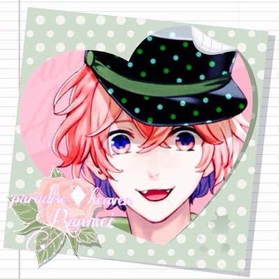 らんめい(旧)さんのプロフィール画像
