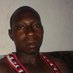 kalibbala harunah (@kalibbalaharun4) Twitter profile photo kalibbala harunah (@kalibbalaharun4) Twitter profile photo