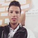 Jonathan Hazel - @hazelvaldes50 - Twitter