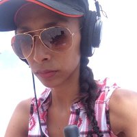 Tammy Mago (@tammy_mago) 's Twitter Profile