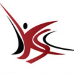 chennaibrainan2's profile picture. Dr. Shyam Sundar K is an eminent name in the field of neurology. He is one of the pioneers of neurosurgery in Chennai, Tamil Nadu, India