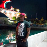 Go DjDatboi (@godjdatboi) 's Twitter Profile