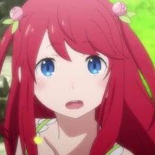 テレシア ヴァン アストレア Athutorea Viru Twitter テレシア ヴァン アストレア Athutorea Viru Twitter