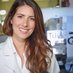 Mia Woodruff (@drmiawoodruff) Twitter profile photo Mia Woodruff (@drmiawoodruff) Twitter profile photo